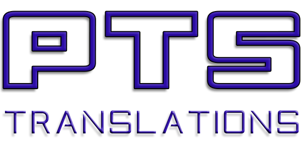 Parker Translation Services : High-quality English translations Parker Translation Services : High-quality English translations