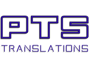 Parker Translation Services : Traductions de qualité en Anglais (GB ou US)